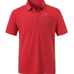 Ramseck Herren Poloshirt
