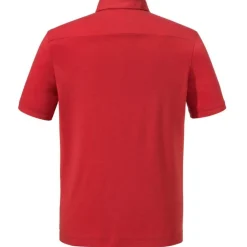 Ramseck Herren Poloshirt