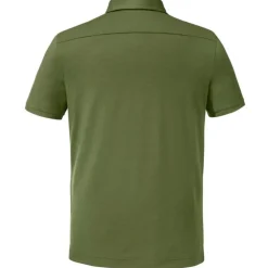 Ramseck Herren Poloshirt