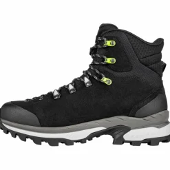 Randir GTX Mid Herren Trekkingstiefel