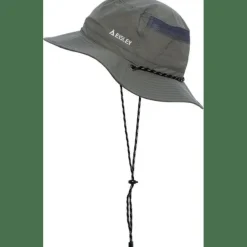 Ranger Unisex Hut