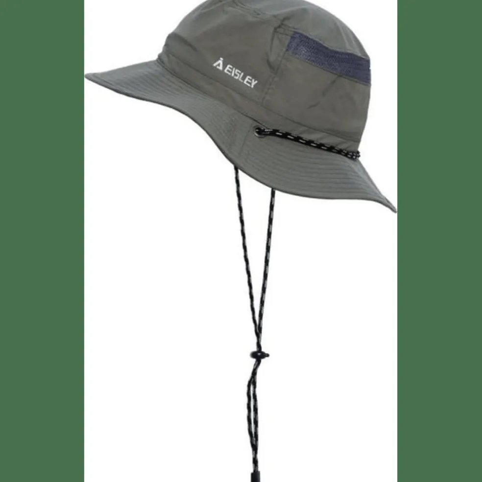 Ranger Unisex Hut
