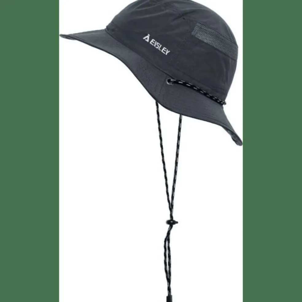 Ranger Unisex Hut