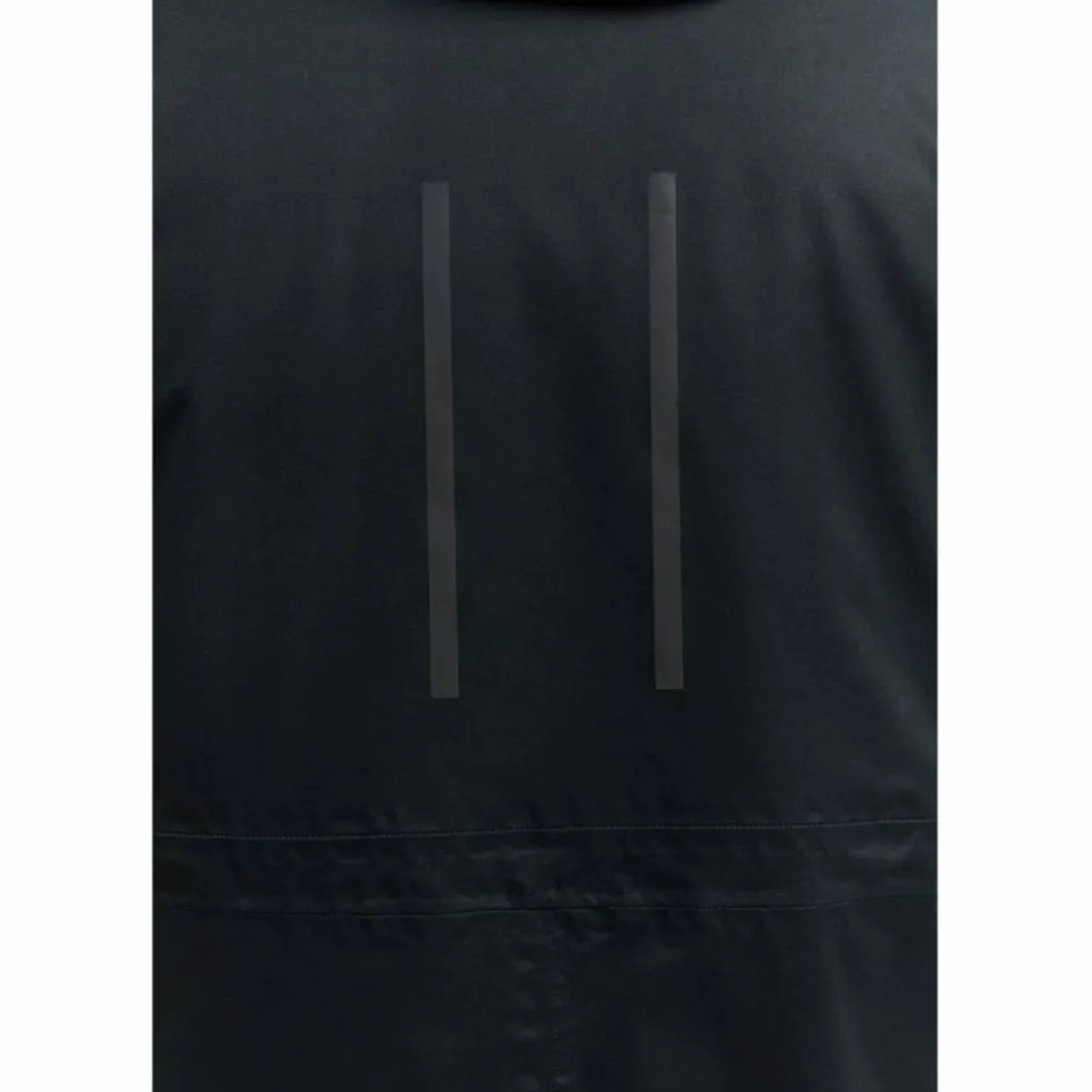Rango Herren Mantel