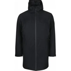 Rango Herren Mantel