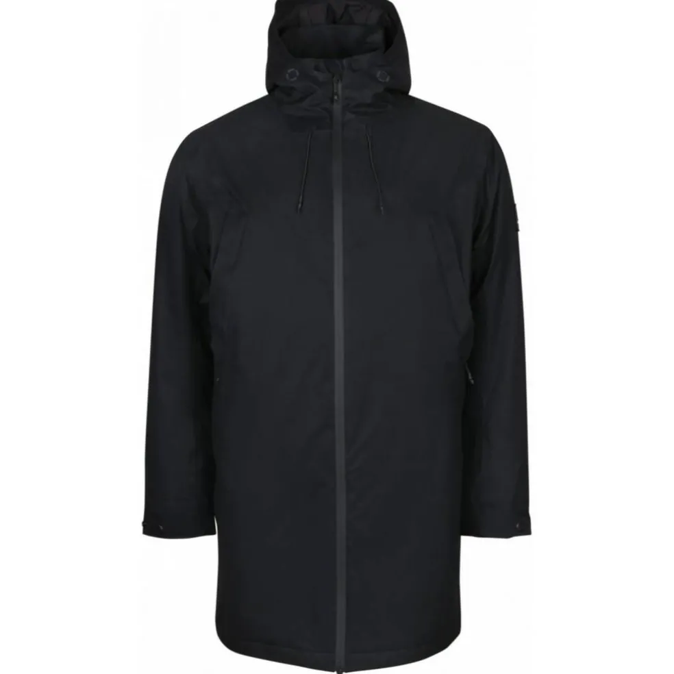 Rango Herren Mantel