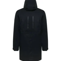 Rango Herren Mantel