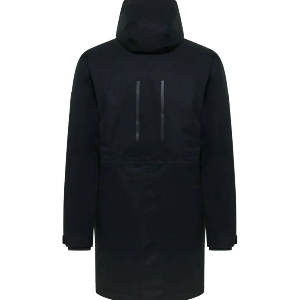 Rango Herren Mantel