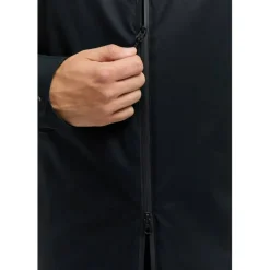 Rango Herren Mantel