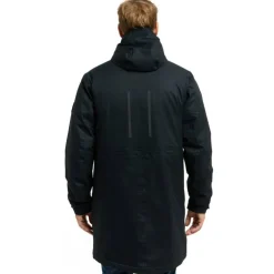 Rango Herren Mantel