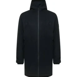 Rango Herren Mantel