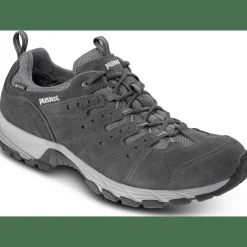 Rapide GTX Herren Trekking-Halbschuhe
