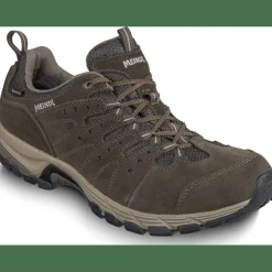 Rapide GTX Herren Trekking-Halbschuhe