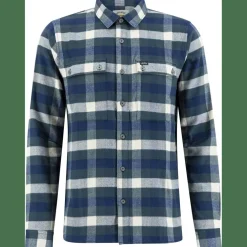 Rask Unisex Hemd