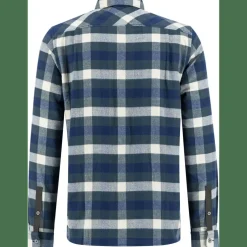 Rask Unisex Hemd