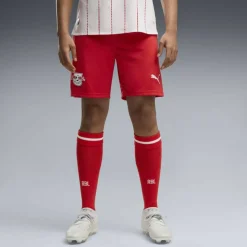 RB Leipzig Replica Herren Shorts