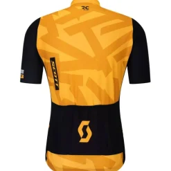 RC Endurance Herren T-Shirt