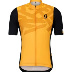 RC Endurance Herren T-Shirt