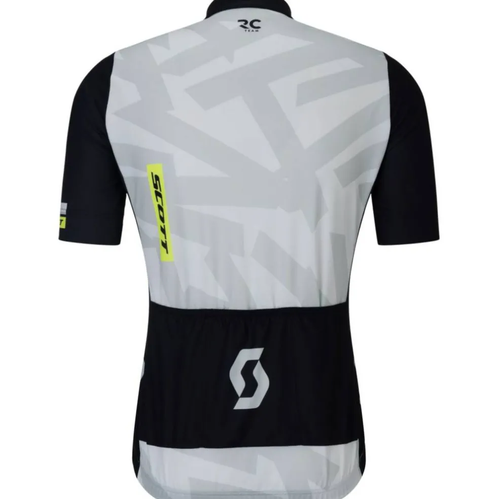 RC Endurance Herren T-Shirt