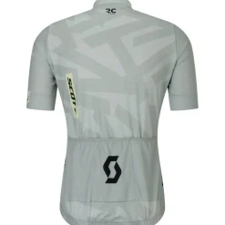 RC Endurance Herren T-Shirt