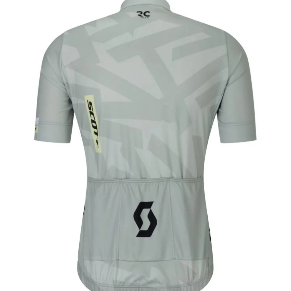 RC Endurance Herren T-Shirt