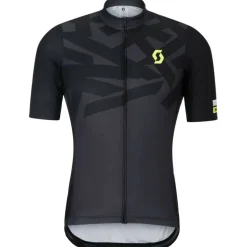 RC Endurance Herren T-Shirt