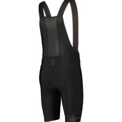 RC Pro +++ Herren Trägerhose