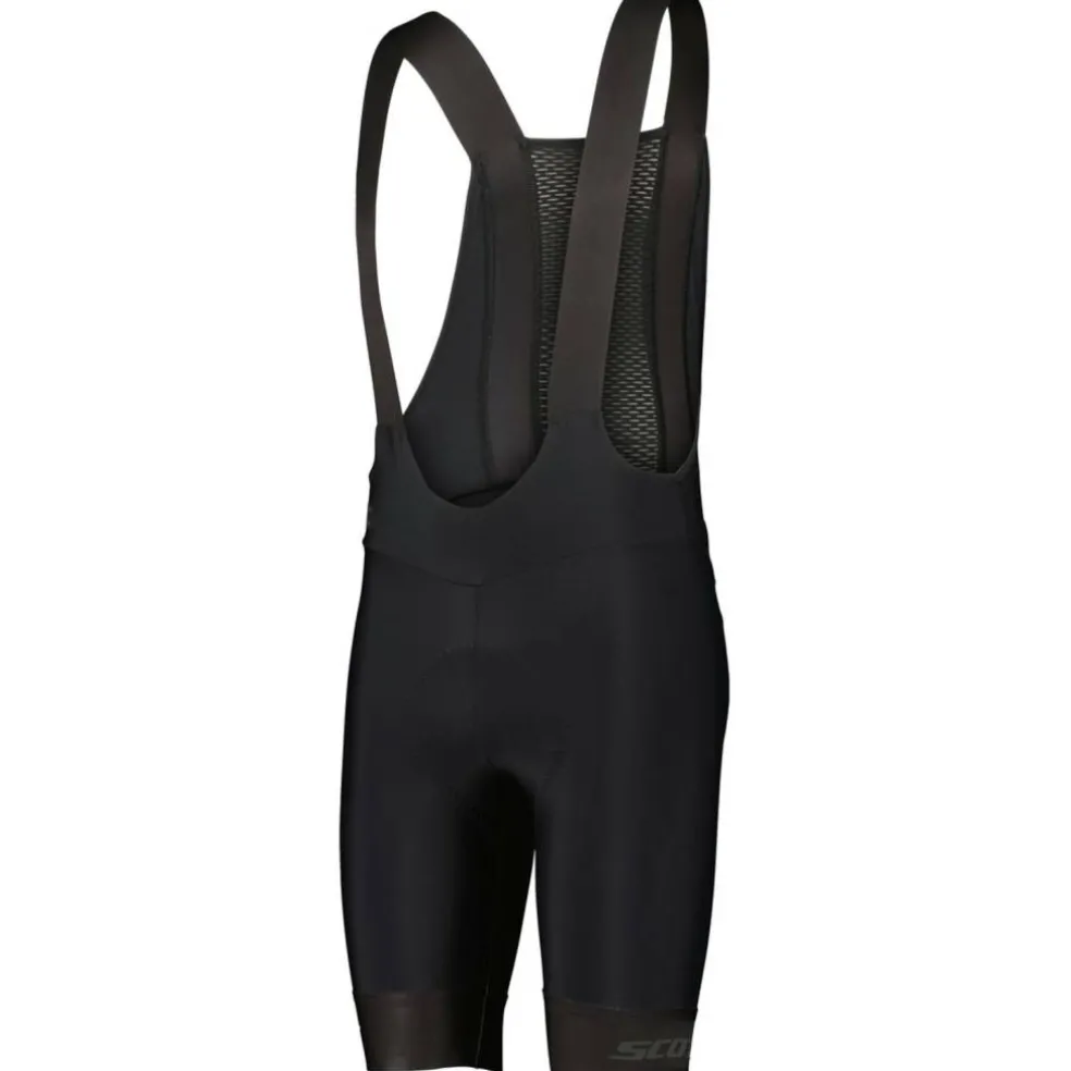 RC Pro +++ Herren Trägerhose
