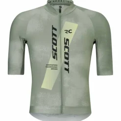 RC Pro Herren T-Shirt