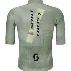 RC Pro Herren T-Shirt