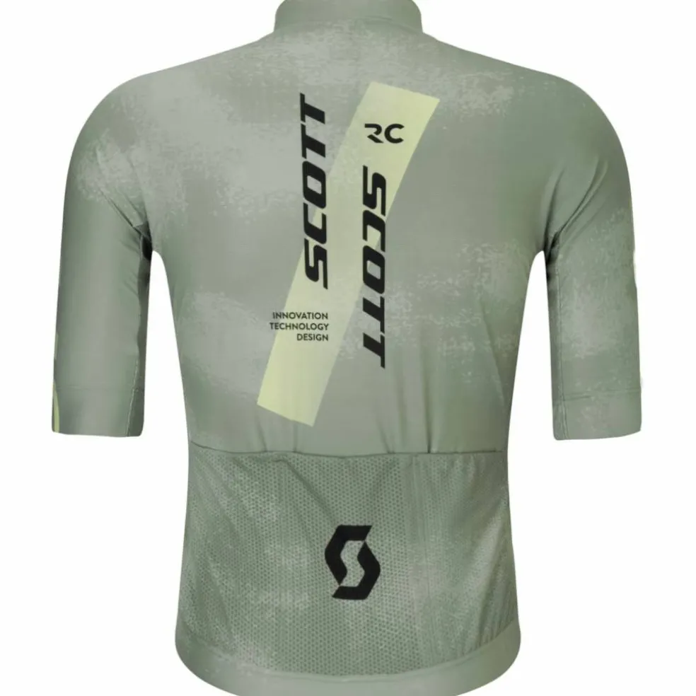 RC Pro Herren T-Shirt