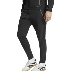 Real C VT P Herren Fußballhose