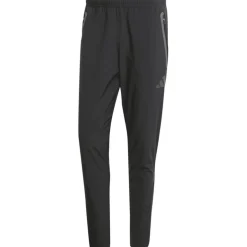 Real C VT P Herren Fußballhose