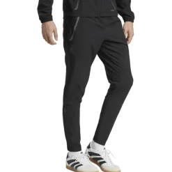 Real C VT P Herren Fußballhose
