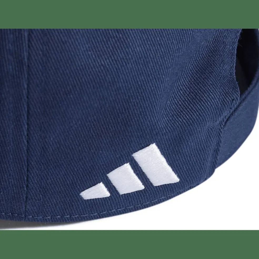 Real Madrid Home Unisex Cap