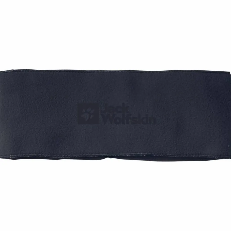 Real Stuff Unisex Stirnband