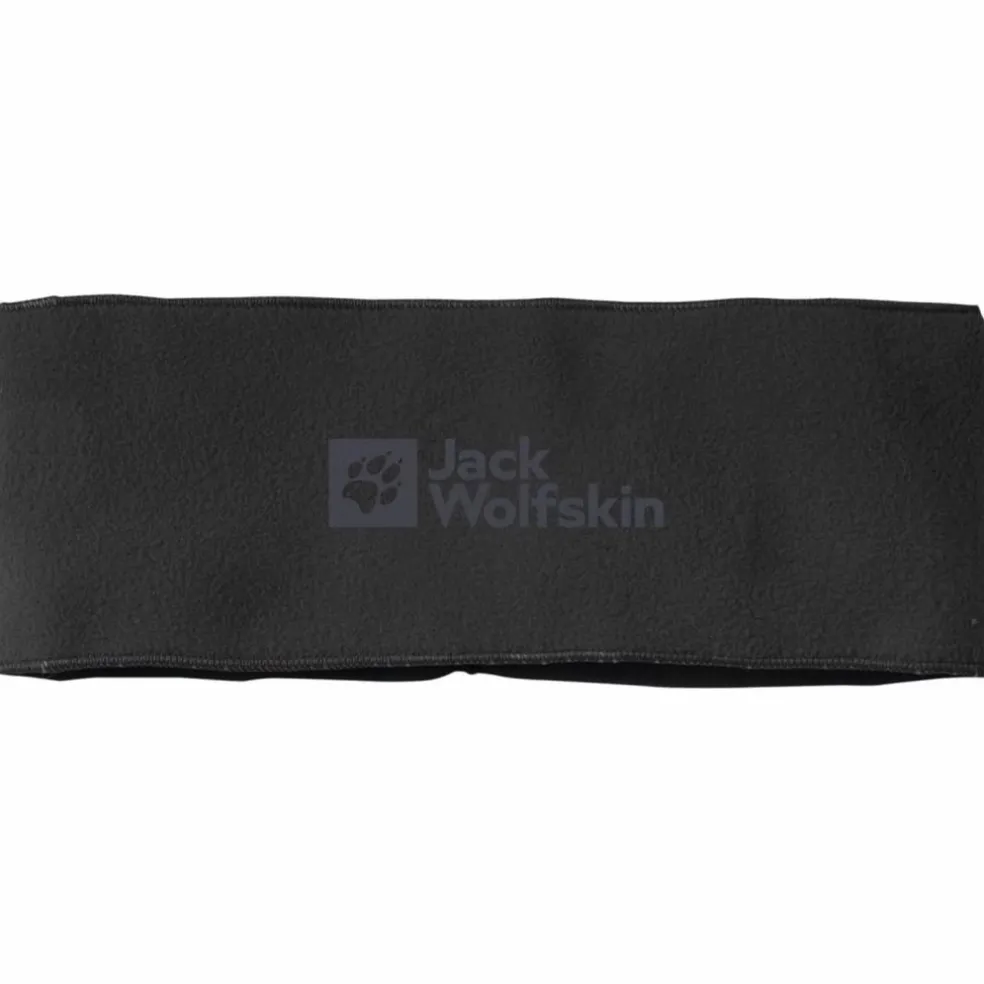 Real Stuff Unisex Stirnband
