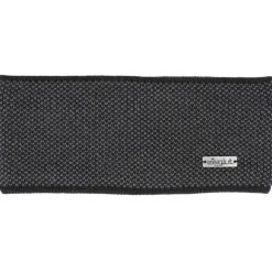 Rebopa Rewoolife Unisex Stirnband