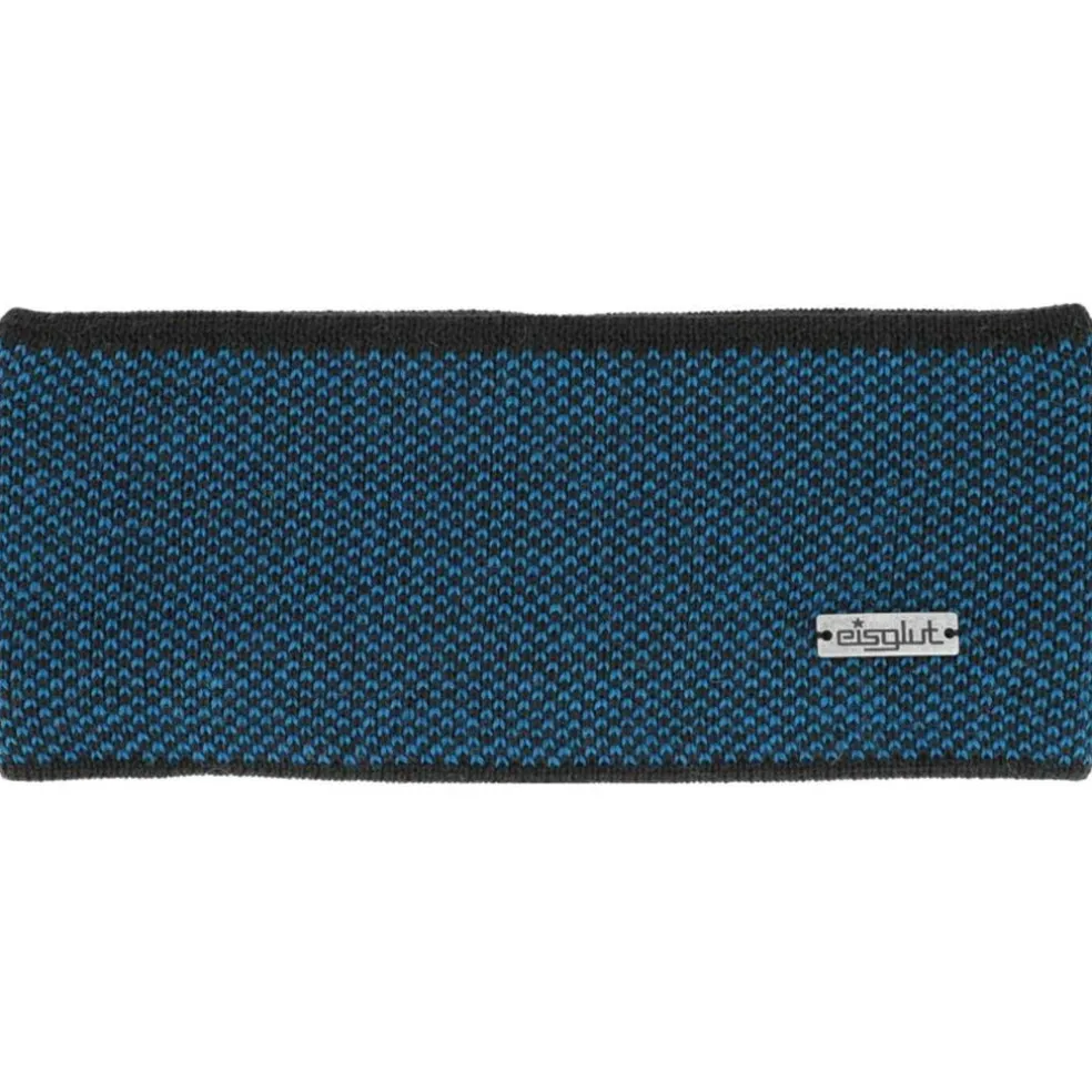 Rebopa Rewoolife Unisex Stirnband