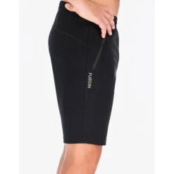 Recharge Herren Shorts