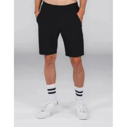 Recharge Herren Shorts