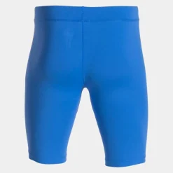 Record Herren Shorts