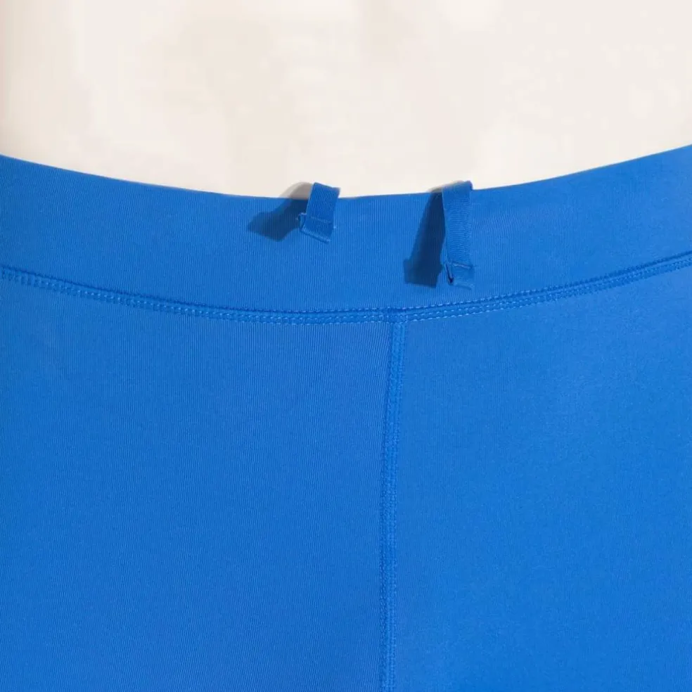 Record Herren Shorts