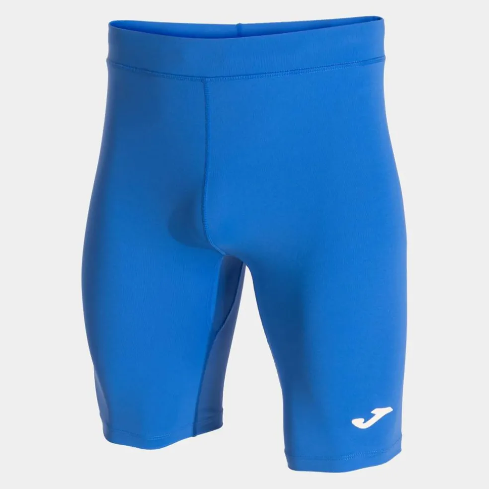 Record Herren Shorts