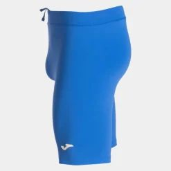 Record Herren Shorts
