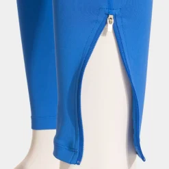 Record Herren Shorts