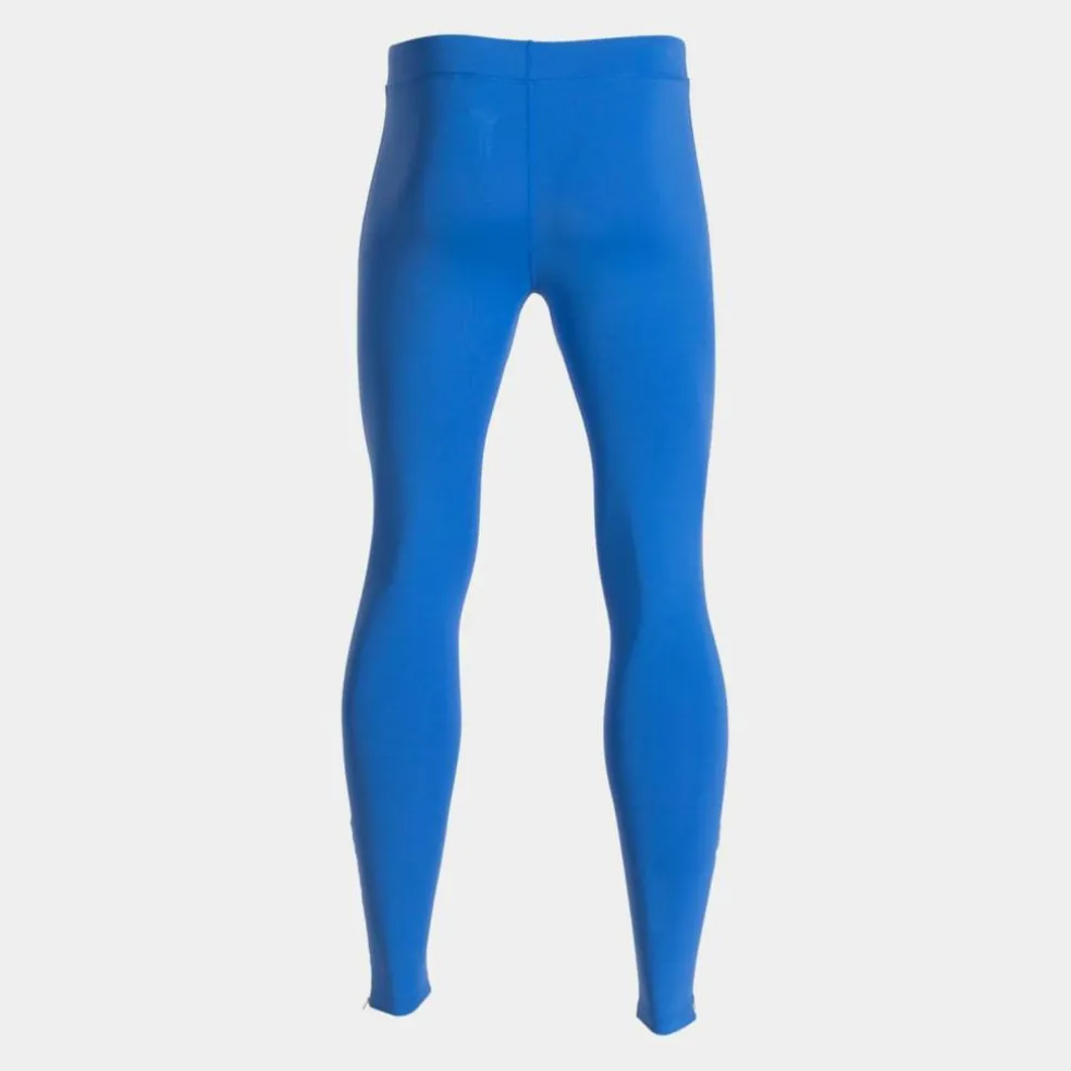 Record Herren Shorts