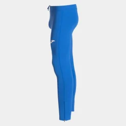 Record Herren Shorts