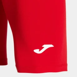Record Herren Shorts