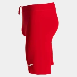Record Herren Shorts